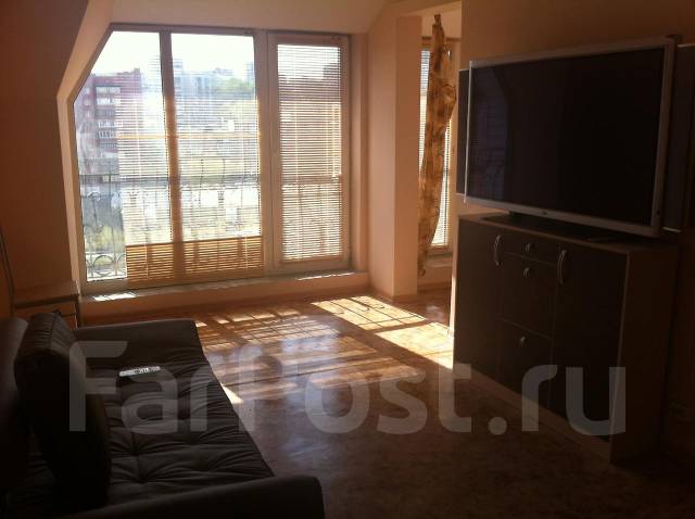 сниму квартиру владивосток вторая речка. аренду квартиру владивостоке 2 речка. квартира суточно бам. сниму квартиру владивосток вторая речка. квартиры во владивостоке.