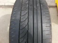 Nankang NS-1. ������, 2012 ���, �/�, ����� 10�% ����