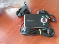 ATOMY K6000 FullHD