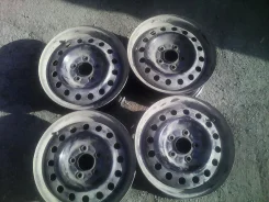 YST X-15. x15"