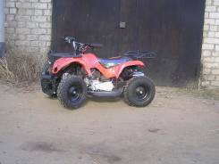 Yamaha Zuma 50. исправен, без птс, без пробега