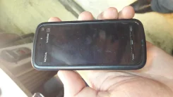 Nokia 5800 XpressMusic. �/� ����