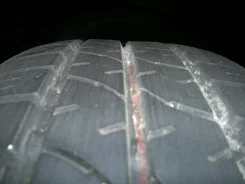 Firestone Firehawk 700. ������, 2001 ���, �/�, ����� 20�%