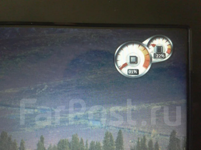 HP PAVILION dv6-3104er. 2,1����, ��� 4 ��, ���� 320���, WiFi: 1 ����
