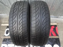 Dunlop SP 65e. ������, 2000 ���, �/�, ����� 30�% ����