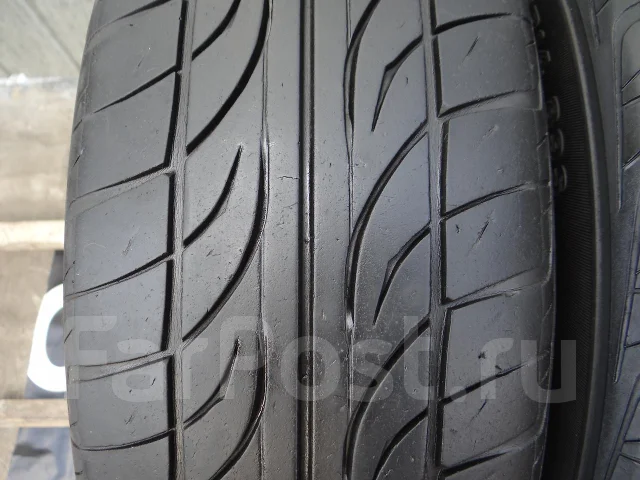 Dunlop SP 65e. ������, 2000 ���, �/�, ����� 30 % ����