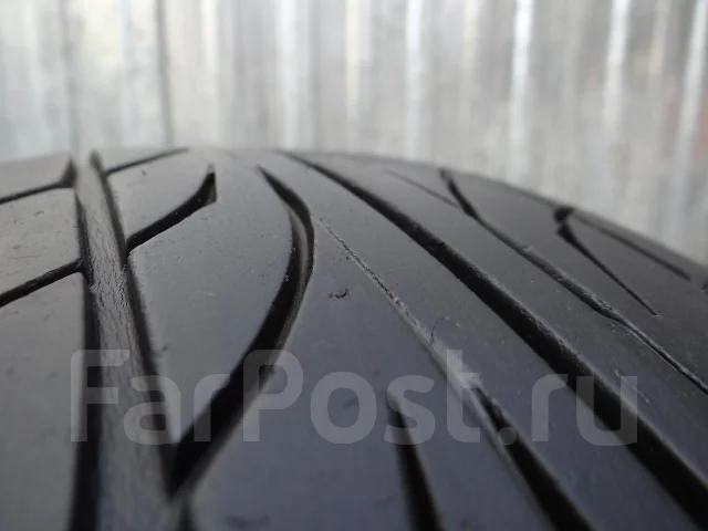 Dunlop SP 65e. ������, 2000 ���, �/�, ����� 30 % ����