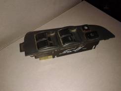 Блок управления стеклоподъемниками. Toyota Corolla, AE111