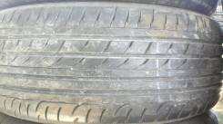 Dunlop Enasave RV503. Летние, износ: 5%, 1 шт