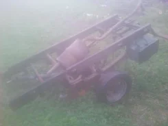 Hyundai Porter ����