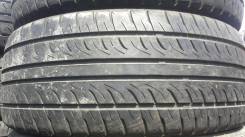 Kenda Komet SPT-1 KR10. Летние, износ: 20%, 1 шт