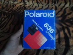 Polaroid ����