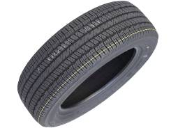 Triangle Group TR257. Летние, без износа