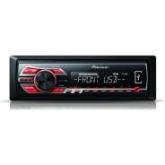 Pioneer MVH-150UB. Под заказ