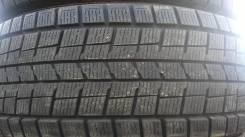 Dunlop DSX. Всесезонные, износ: 20%, 1 шт