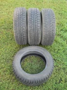 Toyo Observe G2S. ������, ��� �����, �/�, ����� 10�%