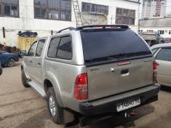  . Mazda Titan, Mazda BT-50, SsangYong Actyon Sports, Mitsubishi L200, Mitsubishi Triton, Mitsubishi Pajero Mini, Ford Ranger, Ford F150...