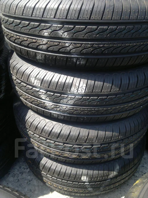Toyo Eclipse. ������, 2011 ���, ����� ����