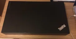 Lenovo ThinkPad X1 Carbon. 2,6����, ��� 4 ��, ���� 128���, ����������� �� 9��. ����