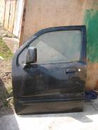 Дверь боковая. Suzuki Wagon R Solio, MA64S, MA63S, MA34S Suzuki Wagon R Plus, MA63S, MA64S, MA34S Suzuki Wagon R Wide, MA63S, MA64S, MA34S Suzuki Chev...