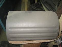 Опора. Suzuki: Kei, Wagon R Solio, Swift, Wagon R Plus, Wagon R Wide Двигатель K10A