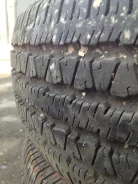 Michelin XW4. �����������, �/�, ����� 20 % ����