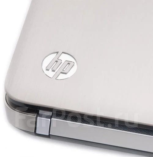 HP PAVILION dv6-6b63er. 4,8����, ��� 8 ��, ���� 1 000���, WiFi: 1, Bluetooth: 1, ����������� �� 3��. ����