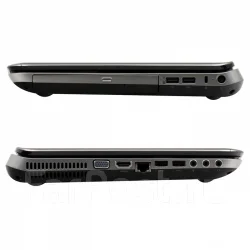 HP PAVILION dv6-6b63er. 4,8����, ��� 8 ��, ���� 1 000���, WiFi: 1, Bluetooth: 1, ����������� �� 3��. ����