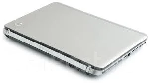 HP PAVILION dv6-6b63er. 4,8����, ��� 8 ��, ���� 1 000���, WiFi: 1, Bluetooth: 1, ����������� �� 3��. ����