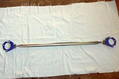 Распорка. Toyota Aristo, JZS161, JZS160 Двигатели: 2JZGTE, 2JZGE