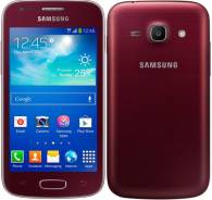 Samsung Galaxy Ace 3 