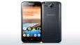 Lenovo A680. ��������, �����