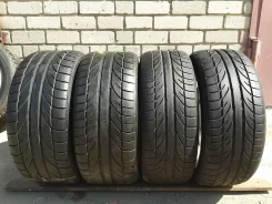 Bridgestone Dueler A/T RH-S. ������, �/�, ����� 20 % ����