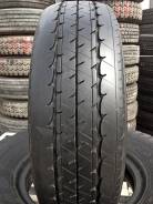 Goodyear FlexSteel G47. Летние, износ: 10%, 1 шт
