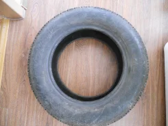 Michelin IVALO 2. ������, ����������, �/�, ����� 30�%