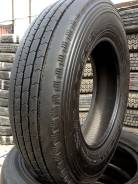 Dunlop. Летние, износ: 5%, 1 шт