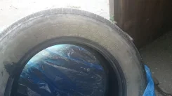 BFGoodrich Traction T/A Spec. ������, �/�, ����� 40�%