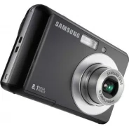 Samsung ES10. 8 - 8.9 ��, ���: 3� ����