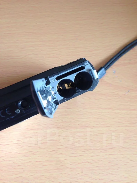 Samsung ES10. 8 - 8.9 ��, ���: 3� ����