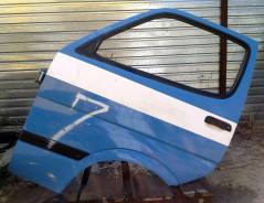 Дверь боковая. Toyota Hiace, LH178V, LH61B, LH66, LH117G, LH113V, LH51V, LH71V, LH90, LH80, LH172V, LH56V, LH119V, LH107W, LH182K, LH61G, LH100G, LH12...