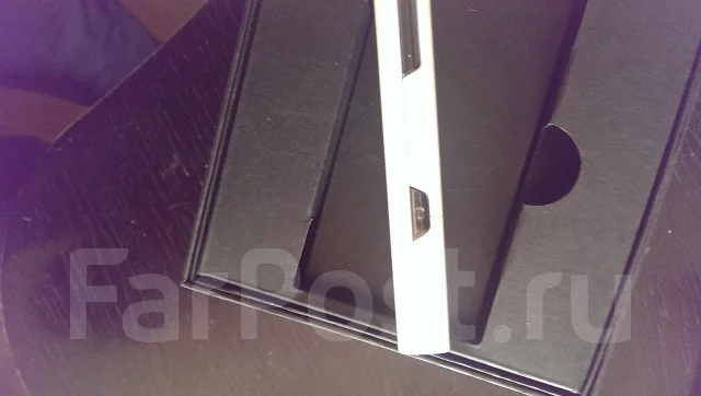 Acer Liquid E ����