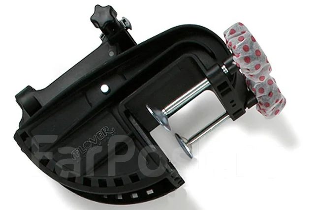 Flover. 2014 ��� ����