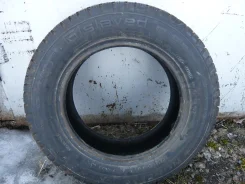 Gislaved Nord Frost C. ������, ����������, �/�, ����� 10�%