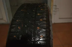 ��� �-458. ������, ����������, 10�%, 1 ��