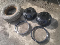 Russtec. x32, x197.00�5, �� 30,0���.
