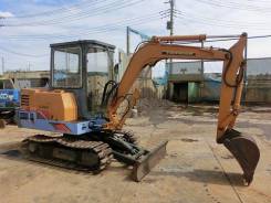 Yanmar 