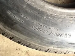Firestone. ������, 2010 ���, ����� ����