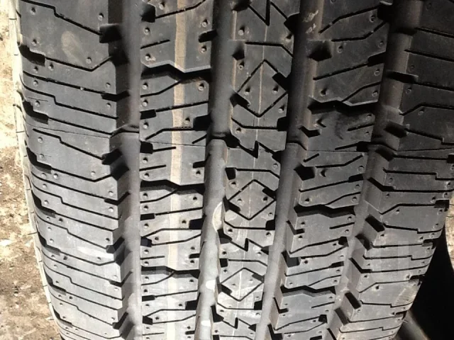 Firestone. ������, 2010 ���, ����� ����