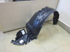 Подкрылок. Subaru Impreza, GG3, GG2, GGD Двигатели: EJ15, EL15, EJ152, EJ154
