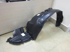 Подкрылок. Subaru Impreza, GDD, GD3, GD2 Двигатели: EJ15, EL15, EJ152, EJ154